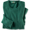 Geelong-Pullover - Swetry - 