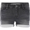 Geisha - Jog Jeans Short  - Hlače - kratke - 44.99€ 