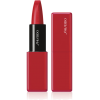 Gel Lipstick - Cosmetics - 