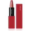 Gel Lipstick - Cosmetics - 