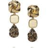 Gem - Earrings - 