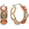 Gem - Aretes - 