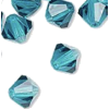Gems - Objectos - 