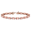 Gemstone Bracelets - Armbänder - $3,900.00  ~ 3,349.65€