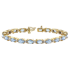 Gemstone Bracelets - Armbänder - $3,900.00  ~ 3,349.65€