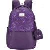 Genie backpack - Mochilas - 