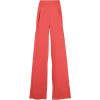 Genny pants - Uncategorized - $1,024.00  ~ ¥115,249