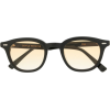 Gentle Monster - Sunglasses - $230.00  ~ 197.54€