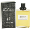 Gentleman Cologne - Parfumi - $45.52  ~ 39.10€