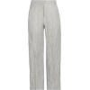 Gentry Portofino pants - Pantaloni capri - $464.00  ~ 398.52€