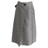 Geoffrey Beene Vintage 90s - Skirts - 