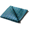 Geometric pocket square (Cravat Club) - Tie - 