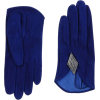 Georges Morand Gloves - Luvas - 