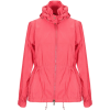Geospirit jacket - Jacket - coats - 