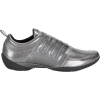 Geox obucaZ29 - Shoes - 643,00kn  ~ £76.93