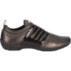 Geox obucaZ30 - Shoes - 643,00kn  ~ £76.93