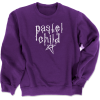 Gesshoku Pastel Child Sweatshirt - Jerseys - 