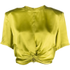 Gestuz - 半袖衫/女式衬衫 - 