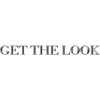 Get the Look text phrase - Тексты - 