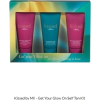 Get Your Glow On Self Tan Kit - Kozmetika - £19.99  ~ 167,09kn
