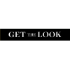 Get the Look Font - イラスト用文字 - 