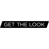 Get the Look - Texte - 