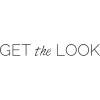 Get the look - Uncategorized - 