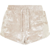 Short - pantaloncini - 