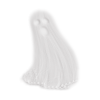 Ghost - Ilustracje - 
