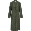Ghost - Jacket - coats - £195.00  ~ $256.58