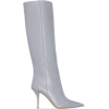 Gia Couture - Stiefel - 