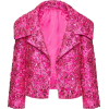 Giacca Valentino - Jacket - coats - 
