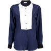 Giada Forte - 长袖衫/女式衬衫 - 