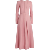Giambatista Valli dress - Obleke - $3,775.00  ~ 3,242.29€