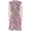 Giambattista Valli Floral Dress - Платья - 