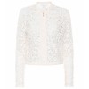 Giambattista Valli Lace Jacket - Куртки и пальто - 