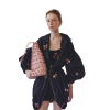 Giambattista Valli Resort 2026 Collectio - 时装秀 - 