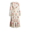 Giambattista Valli Women's Printed Silk - Dresses - 1,741.18€  ~ $2,027.26