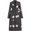 Giambattista Valli - Jacket - coats - 