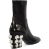 Giambattista Valli - Botas - 