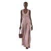 Giambattista Valli - Wybieg - 
