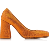 Giambattista Valli - Klasične cipele - 