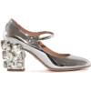 Giambattista Valli - Classic shoes & Pumps - 