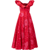 Giambattista Valli - Vestidos - £1,952.00  ~ 2,205.95€