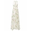 Giambattista Valli - Dresses - £2,554.00 