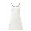 Giambattista Valli - sukienki - £1,031.00  ~ 1,165.13€