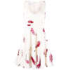 Giambattista Valli - Vestidos - $1,212.00  ~ 1,040.97€