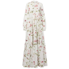 Giambattista Valli - Dresses - 