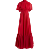 Giambattista Valli - Dresses - 