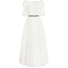 Giambattista Valli - ワンピース・ドレス - 